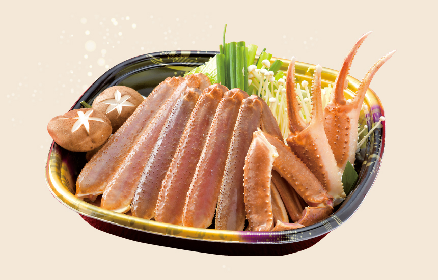 かにの華 柳津店 ぎふ飯テイクアウト かにの華 柳津店 ぎふ飯テイクアウト